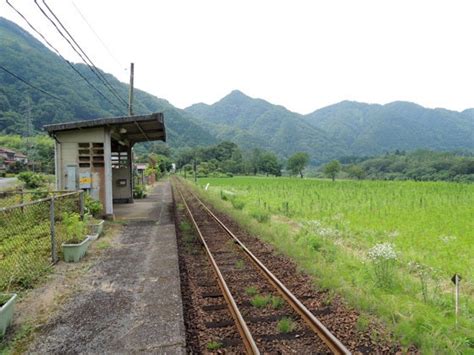 明塚|明塚駅周辺の観光施設・名所巡りランキングTOP10